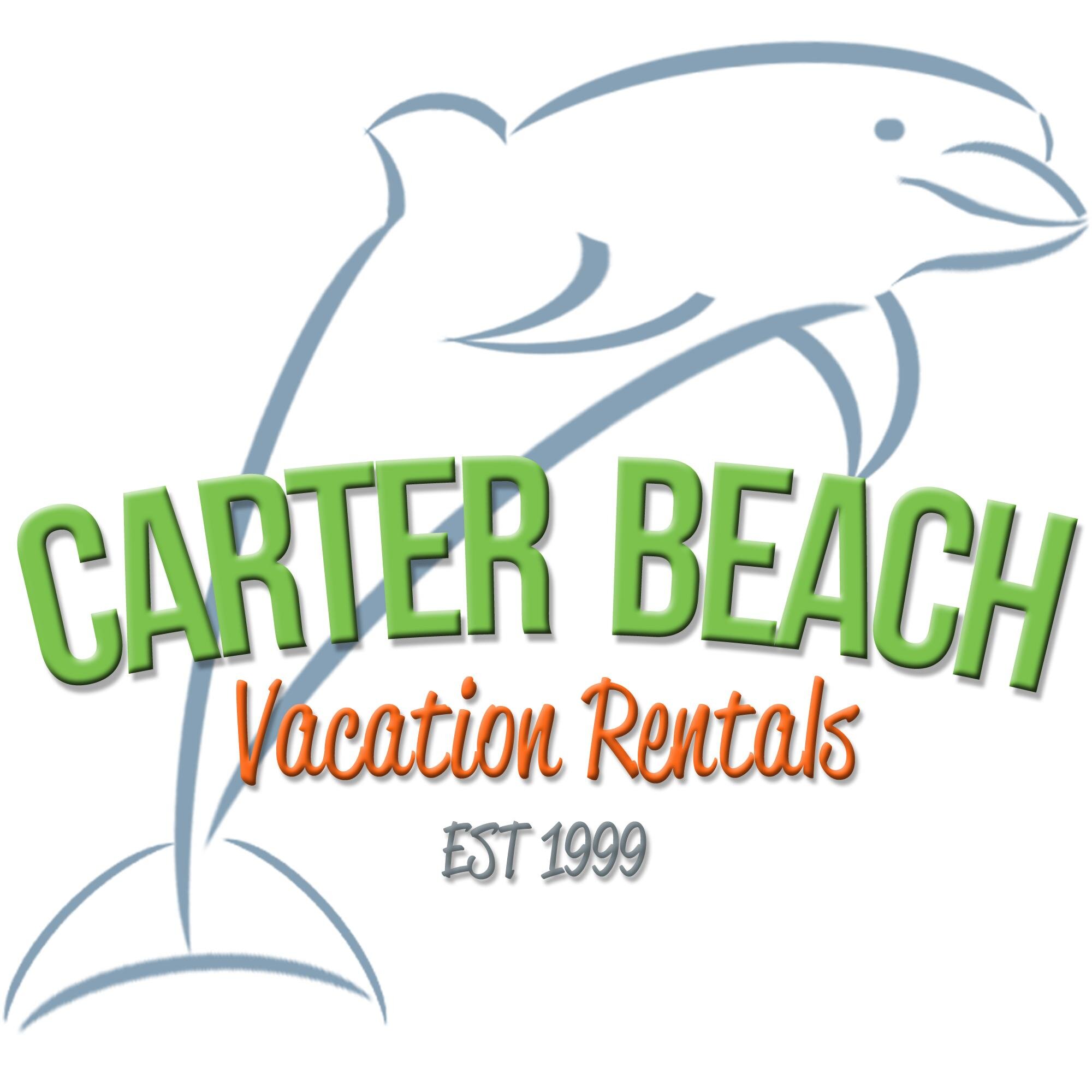 Specializing in vacation rental homes, townhomes and condos in the Destin and Miramar Beach areas of Florida. #emeraldcoast #floridavacation