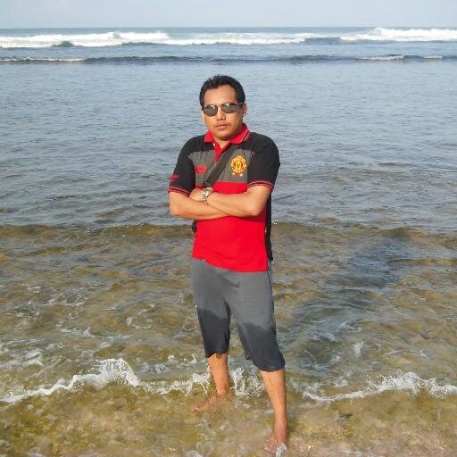 Mas Yos