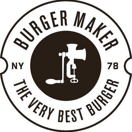 Parent company to @ScwheidAndSons: Family owned and operated, purveyors of high quality, fresh ground beef available for purchase at grocery stores.