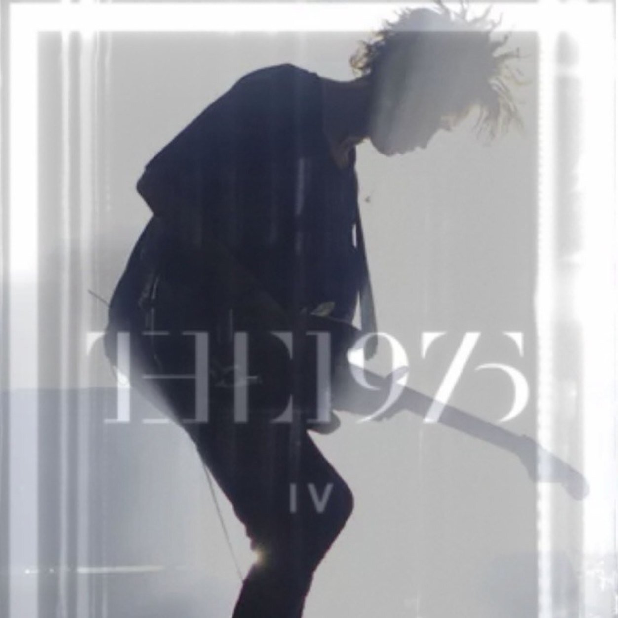 The1975latino's profile picture. 