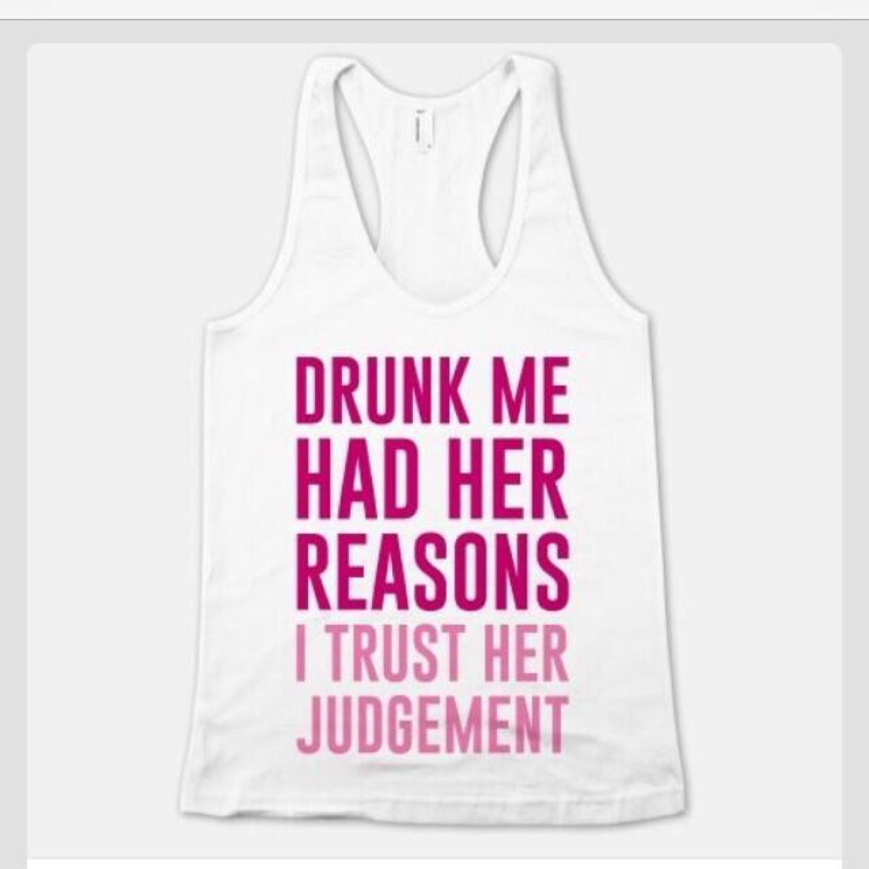 newlittlerunner's profile picture. #BabyAnon. Hockey. Travel. Freedom. avi is me.