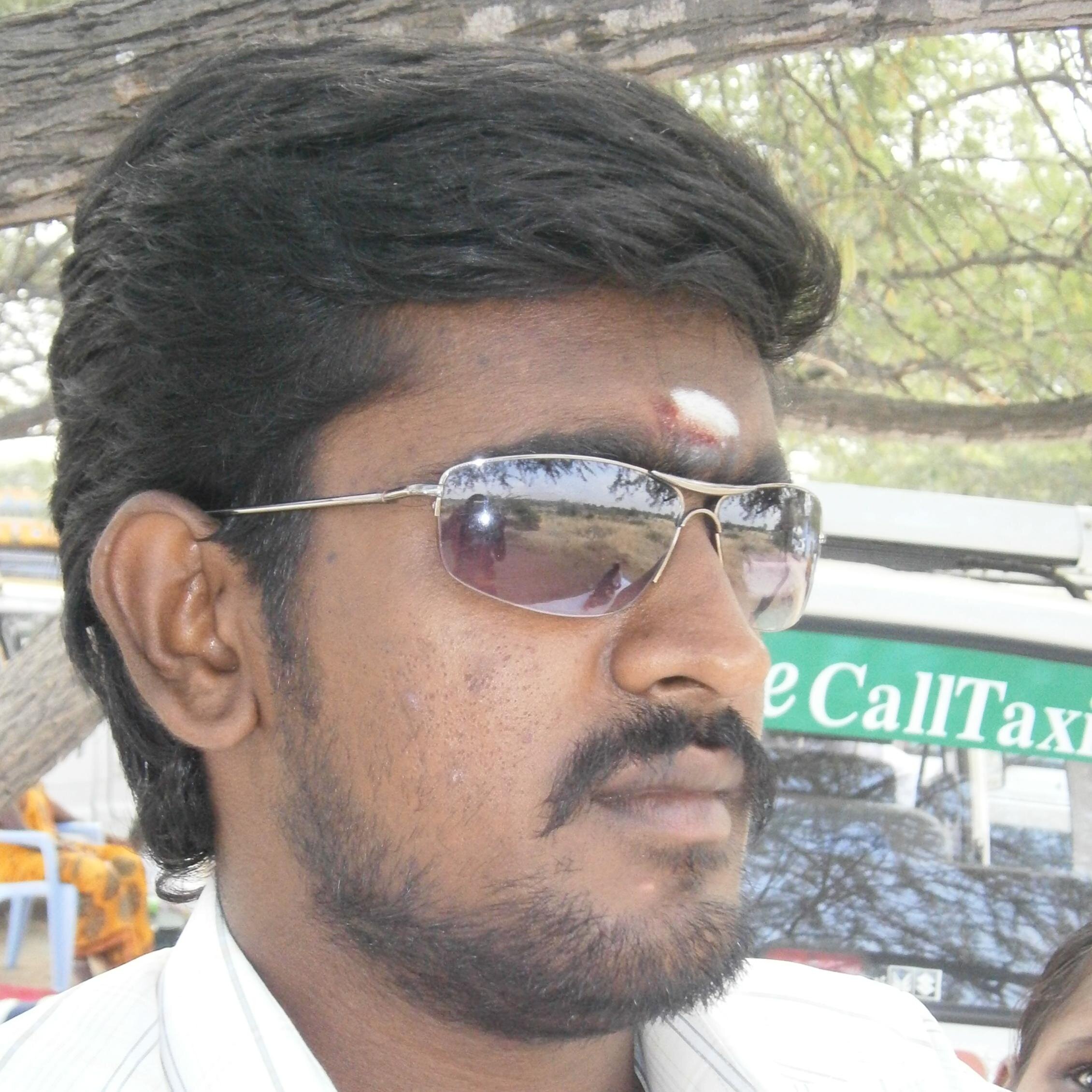 proprietor of # BOGAN BUILDER'S 
#civil engineer (