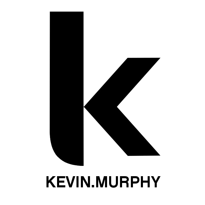 KEVINMURPHYSA's profile picture. 