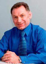 francispledger's profile picture. IT Consultant, working in SMB market,