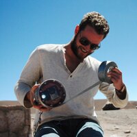 Eric King (@eric_m_king) 's Twitter Profile Photo Eric King (@eric_m_king) 's Twitter Profile Photo