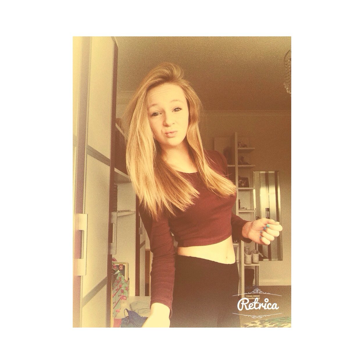Instagram➡️ @laurendellaa