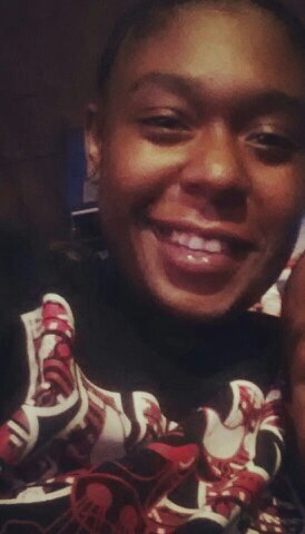 I do right and kill everything..... don't believe me ask ya girl!!! #THEFLYEST