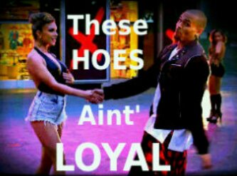 lawrante's profile picture. follow 4 follow bak.follow on instagram lawrante_pillay