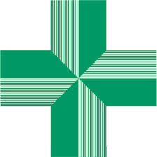 MunroPharmacy's profile picture. Pharmacy.  5-7 High Street North, East Ham,  London E6 1HS.  OTC, Prescriptions, Repeat Dispensing, Electronic Prescription service.