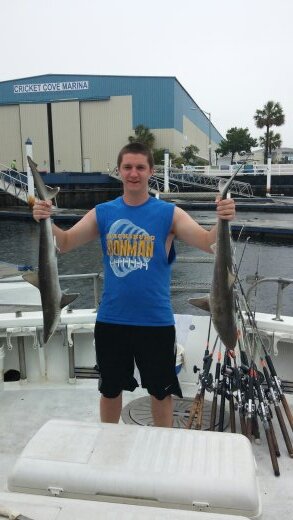 Noah__Peton's profile picture. Chillin