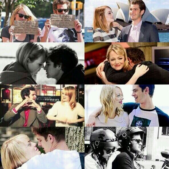 PrettyVeniese's profile picture. Dream High. RUN THE WORLD -