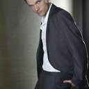 Layla Collins - @Nick_Carter_Fan - Twitter