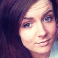 🅧 | Web3 Hoe! (@fuckyouyou2) 's Twitter Profile Photo