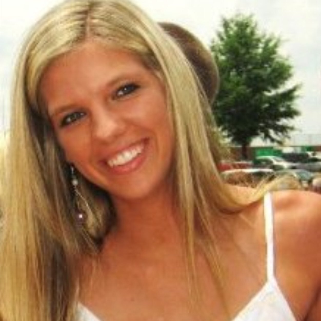 allibeam's profile picture. delight yourself in the Lord, and He will give you the desires of your heart.