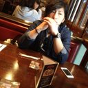 ジュニファーロベス (@0101Story) Twitter