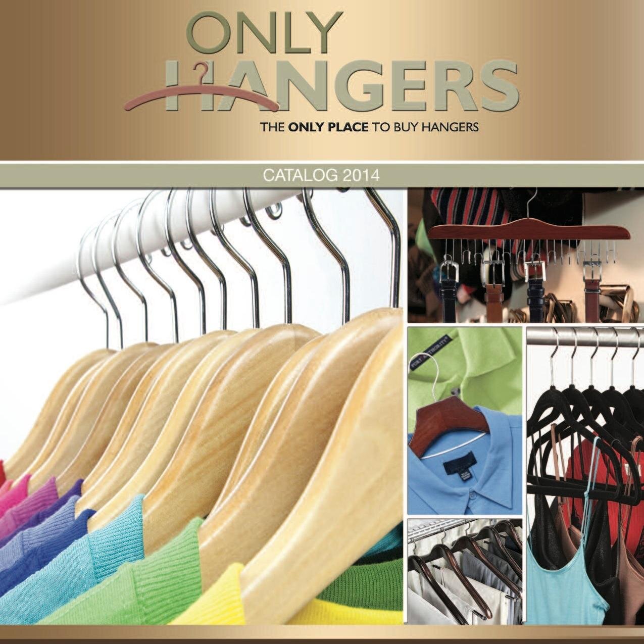 only_hangers's profile picture. Design your dream closet & make sure you get the right price for each feature. Check out the link to plan the right closet for a room. https://t.co/GKWFevf5rA