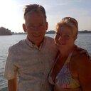 Dave Barr - @centerdave - Twitter