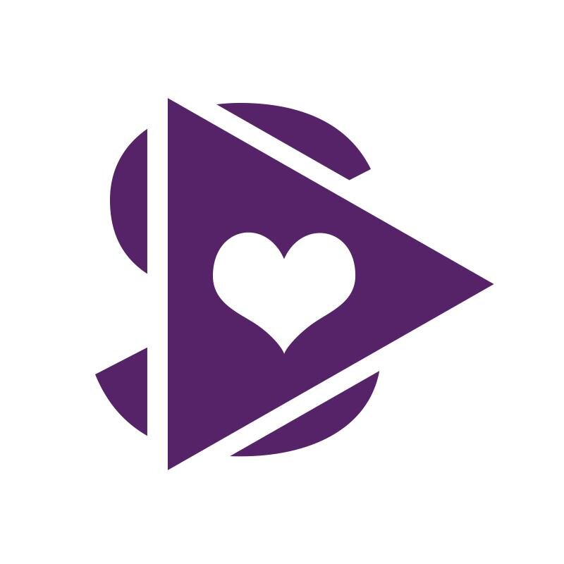 stuvisie's profile picture. Studenten met (tele)visie. Media productie of personeel nodig? Ons moet je hebben! Door @ysva en @VeraVdb1