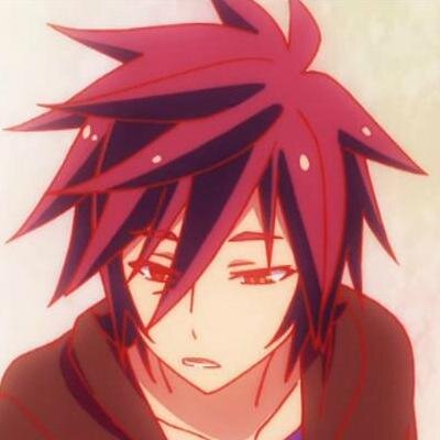 wendyangga's profile picture. Nothing~