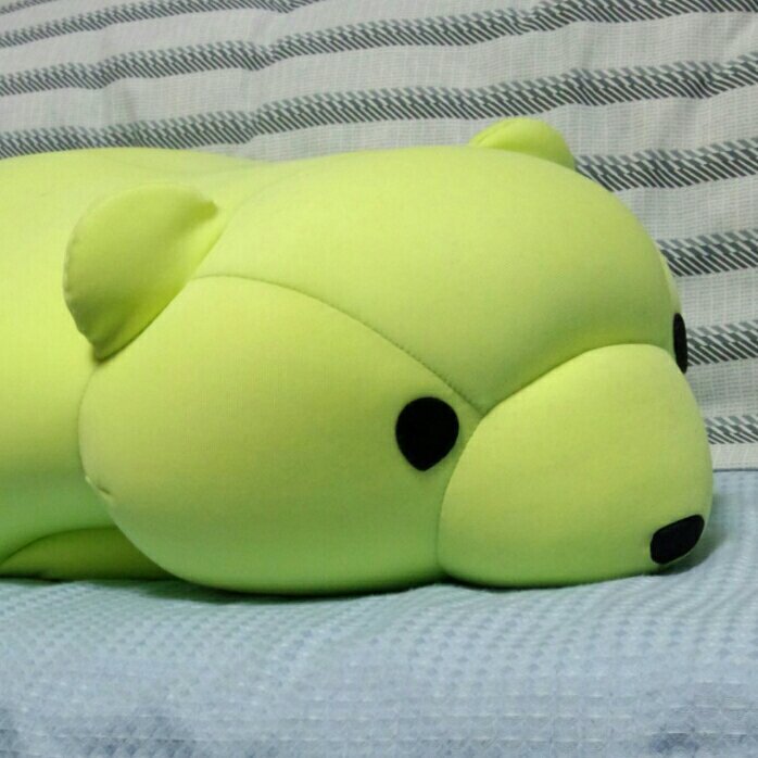 立って息してるだけで褒めてほしい