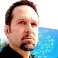Dag Peak (@dagpeak) 's Twitter Profile Photo
