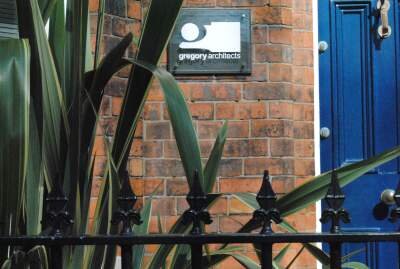 Gregory Architects are one of Northern Ireland’s longest established architectural practices, with a fresh thinking and design led approach to Architecture.