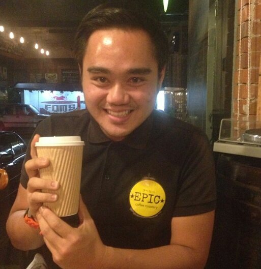 rokidoki's profile picture. kitchen bitchen, poi artist, lomographer, marketer, couch surfer

BBM: 214232B8