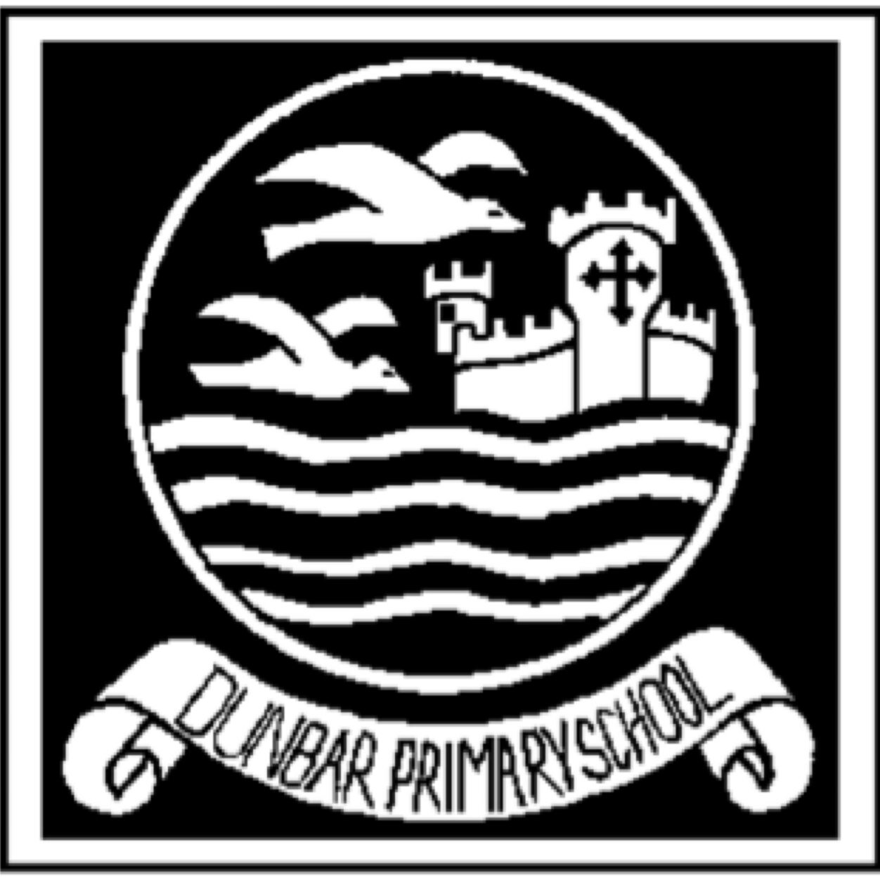 Dunbar Primary