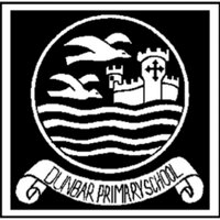 Dunbar Primary(@DunbarPrimary) 's Twitter Profile Photo