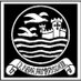 Dunbar Primary (@dunbarprimary) Twitter profile photo