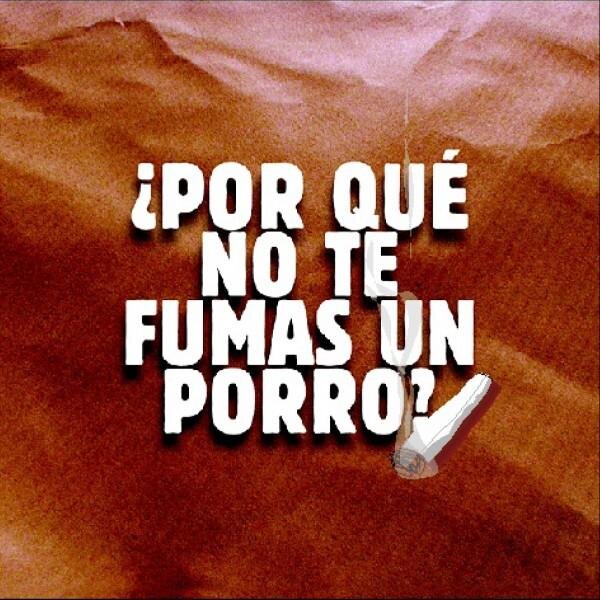 tengo la polla grande mmm