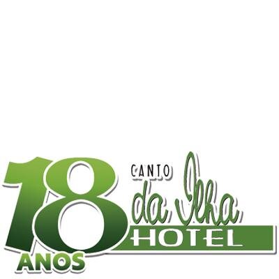 - Aproveite nossas condições especiais para Julho - Reservas: +55 (48) 3261-4000 comercial@cantodailha.com.br