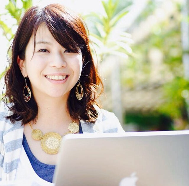 2011年に31歳で創業したPR会社「エポックシード」@表参道を営んでます。GitHubやEvernoteなどの外資ローンチ広報から、大手メーカー、デジタルマーケティング、大学などのPRを支援。どうしたら伝わるか?の画策の日々。Twitterは仕事の話題は少なめ、気になる話題の鬼RTときままな発信をしています。