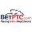 BetPTC's profile image