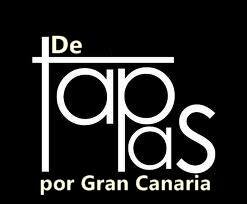 Iniciativa gastronómica en la isla de #GranCanaria. Cocina típica y los mejores restaurantes donde podrás degustar los mejores platos canarios. Por @ggarciagc