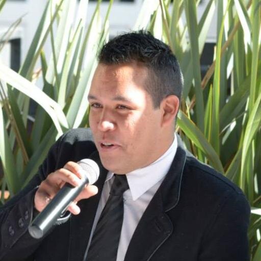 FUNDADOR CEJ CANATLÁN, ASESOR TÉCNICO PEDAGÓGICO, JEFE EN BON ICE CANATLÁN, MIEMBRO DEL CDM PRI CANATLÁN, DIRIGENTE MOVIMIENTOPRI.MX