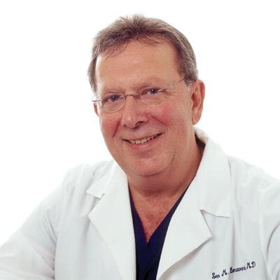 Dr. Leo Bonaventura and staff nurture a personal approach - integrating the most advanced procedures with a woman's unique chemistry and lifestyle.