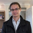 Adam Roberts - @adamcroberts - Twitter