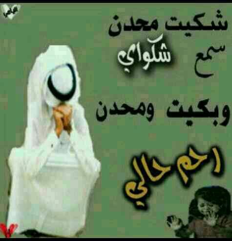 akhdhffd's profile picture. 