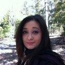 Dichilyn Ann Gibbons - @DichilynAnnGibb - Twitter