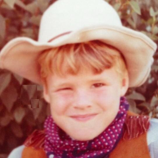 WillSummerhouse's profile picture. 