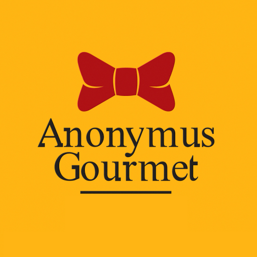 Anonymus Gourmet no SBT-RS, todo sábado, 13h. E o José Antonio Anonymus Gourmet Pinheiro Machado, no SBT-RS às sextas, 19h20: comentários sobre quase tudo