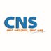 CNS Ltd (@cns_it) Twitter profile photo