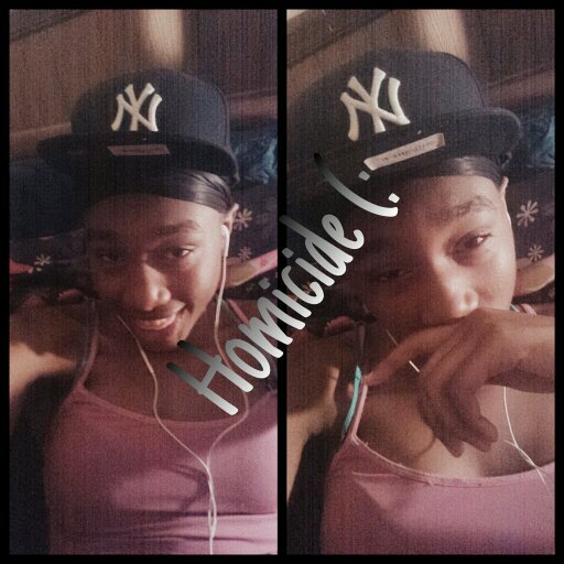 laretha_forman's profile picture. 