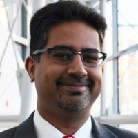 Kapil Dandekar (@kapildandekar) 's Twitter Profile