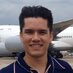 Houston Ruck (@sawatdeeruck) Twitter profile photo