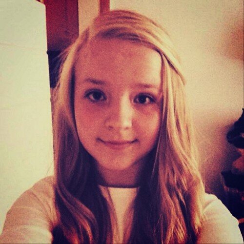 #love-all-my-friends#taken#love-him#1D#LM#instagram:sarahkedv