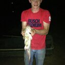 Conor Hart - @hartcon - Twitter