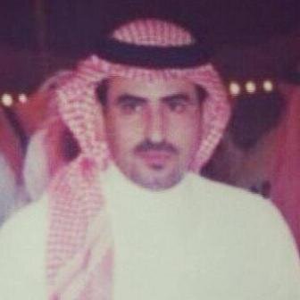 أفضل الجهاد كلمة حق عند سلطان جائر