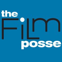 The Film Posse(@thefilmposse) 's Twitter Profileg